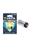 6205 Cr123a 3v Profesiyonel Lithium Pil