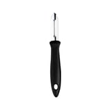Fiskars Essential Sabit Bıçaklı Soyacak