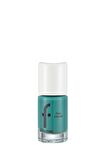 Flormar Yoğun Pigmentli Parlak Oje- Full Color Nail Enamel- Fc25 Utopıa Vacatıon -8690604310616