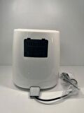 LYDSTO AIR FRYER WHITE