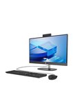 Proone 240 G10 Core Ultra 5 125U 24GB RAM 512GB SSD 23.8" FHD FreeDOS D1GD0ETPN312 All In One Bilgisayar + Per4 USB