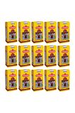ÇAYKUR TİRYAKİ ÇAY 500 GR PAKETX15ADT