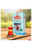 Kamelya Çayı 500 Gr - 15 Adet
