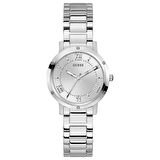 GUESS GUGW0404L1 Kadın Kol Saati