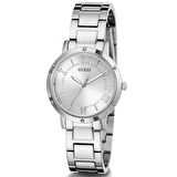 GUESS GUGW0404L1 Kadın Kol Saati