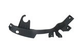 PEUGEOT EXPERT 17/23 ÖN PANEL YAN PARÇA SAĞ PLASTİK