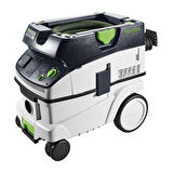 Festool Ctl 26 E Toz Emme Makinası 574947