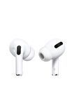 Airpods Pro 3. Nesil Şeffaf Mod & Gürültü Önleyici Anc Aktif Ios & Android Uyumlu Bluetooth Kulaklık