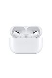 Airpods Pro 3. Nesil Şeffaf Mod & Gürültü Önleyici Anc Aktif Ios & Android Uyumlu Bluetooth Kulaklık