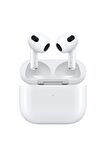 Airpods 3. Nesil Ios Android Uyumlu Yeni Nesil Airpods 3. Nesil