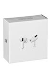 Airpods Pro Uyumlu Super Copy Serial Numaralı Logolu Bluetooth Kulaklık