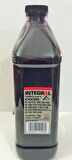 Kyocera Toner Tozu Integral (Tk350 / Tk475