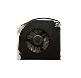 ACER 5210 5220 5420 MS2231 5420G 5620 7620Z CPU SOĞUTUCU FAN