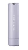  FENTY SKIN Hydra Vizor - Niasinamid + Mineral SPF 30 İçeren Nemlendirici Krem 50 ML 