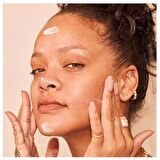  FENTY SKIN Hydra Vizor - Niasinamid + Mineral SPF 30 İçeren Nemlendirici Krem 50 ML 