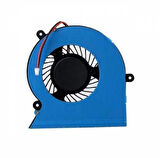 Casper Nirvana CKY Notebook Cpu Fan