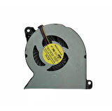Hp ProBook 450 G2 Laptop Notebook Cpu Fan