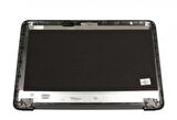 Hp 15-ac100 Uyumlu Notebook Lcd Back Cover