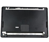 Hp 15-bs Uyumlu Notebook Lcd Back Cover