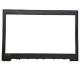 Lenovo IdeaPad 320-15ABR Uyumlu Notebook Lcd Bezel