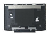 Hp Pavilion Gaming 15-cx, 15-cx0000  Notebook Lcd Back Cover