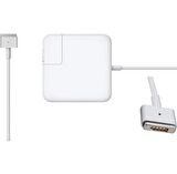 Apple MacBook Pro MJLQ2TU/A, MJLT2TU/A MagSafe 2  Adaptör Şarj Aleti