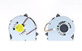 Lenovo G40-70 Notebook Cpu Fan