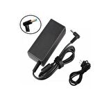 Hp 15S-FQ2049NT (2N2U8EA07) Notebook  Adaptör Şarj Aleti