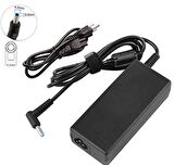 Hp 14s-fq0034nt (324L7EA02) Notebook  Adaptör Şarj Aleti
