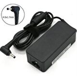 Lenovo IdeaPad 5-14ITL05 (Type 82FE) 82FE00PDTX  Notebook Adaptör Şarj Aleti