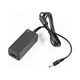 Panasonic Toughbook CF-71 CF-72  Notebook Adaptör