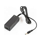 Panasonic Toughbook CF-71 CF-72  Notebook Adaptör
