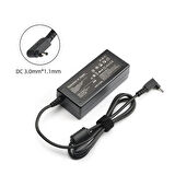 Acer Aspire 3 A315-22-97TZ  Laptop Adaptörü