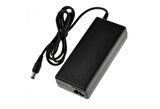 Toshiba Dynabook 19V 3.95A 75W PA3715E-1AC3 Notebook Adaptör RNA-TS07