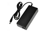 Toshiba Dynabook 19V 3.95A 75W PA3715E-1AC3 Notebook Adaptör RNA-TS07