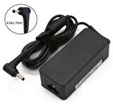 Hp 498813-001 Notebook Şarj Aleti Adaptör