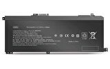 Hp SA04XL Notebook Bataryası