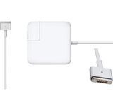 Apple MacBook Pro 13-inch Retina (2013-2014-2015) Notebook Şarj Aleti Adaptör