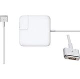 Apple MacBook Pro 13-inch Retina (2013-2014-2015) Notebook Şarj Aleti Adaptör