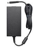 Acer ADP-180MB K 180W 9.23A Notebook Şarj Aleti Adaptör