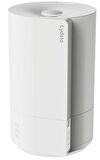 LYDSTO WIRELESS HUMIDIFIER H3 WHITE