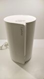 LYDSTO WIRELESS HUMIDIFIER H3 WHITE