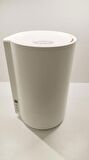 LYDSTO WIRELESS HUMIDIFIER H3 WHITE