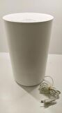 LYDSTO WIRELESS HUMIDIFIER H3 WHITE