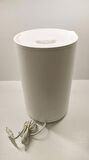 LYDSTO WIRELESS HUMIDIFIER H3 WHITE