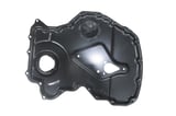 PEUGEOT BOXER 07/13  TRİGER KAPAĞI 2.2 (EKSANTRİK KAPAK) (METAL)