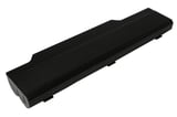 Fujitsu LifeBook PH74 Notebook Batarya Laptop Pil