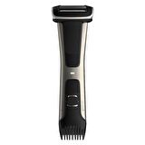 Philips Norelco Bodygroom Serisi 7000 Bg7030/49 Kuru Çok Amaçlı Tıraş Makinesi