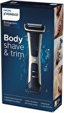 Philips Norelco Bodygroom Serisi 7000 Bg7030/49 Kuru Çok Amaçlı Tıraş Makinesi