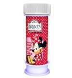 MİNNİE MOUSE KÖPÜK  ( 1 ADET )